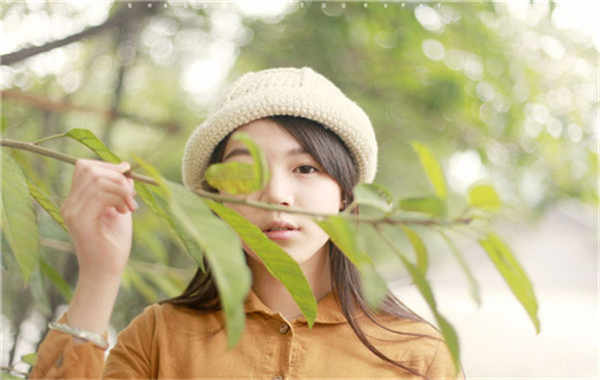 阜城母血鉴定胎儿性别女(母血鉴定胎儿性别方法)