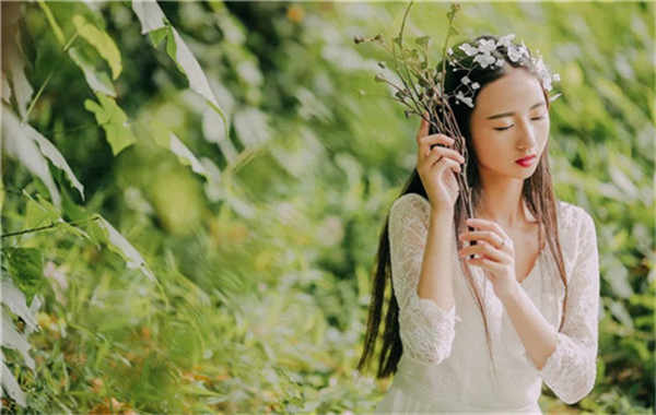 阜城胎儿性别鉴定价格(抽血鉴定胎儿性别有什么要求)