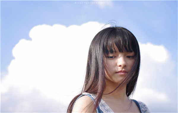阜城验血dna鉴定胎儿性别准吗(DNA验血胎儿性别鉴定)