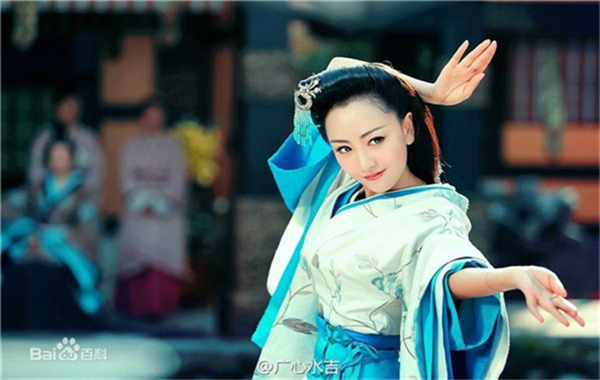 阜城验血几天出结果正常(验血需要几天出结果)