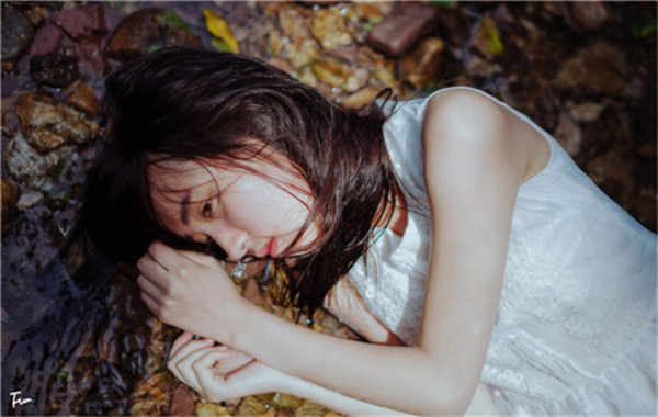 阜城验血可以邮寄过去(香港验血是邮寄还是亲自过去好)