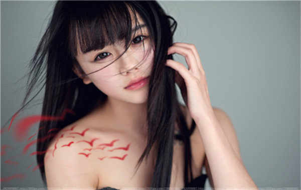 阜城验血邮寄抗凝管什么颜色(抗凝验血主要验什么)