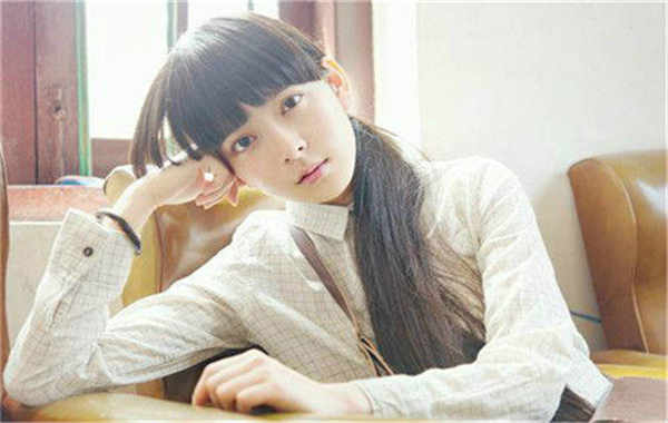 阜城香港胎儿性别鉴定几个月合适(香港采血验男女) 阜城香港胎儿性别鉴定几个月合适(香港采血验男女)