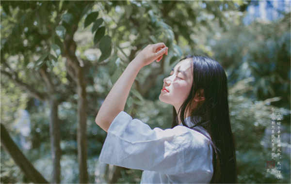 阜城14周胎儿性别鉴定技巧(14周可以鉴定胎儿性别吗)