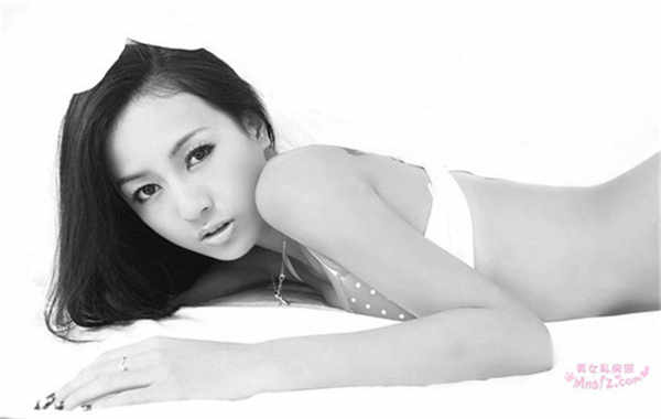 阜城验血查性别能吃饭吗？香港验血查男女的准确率有多少？