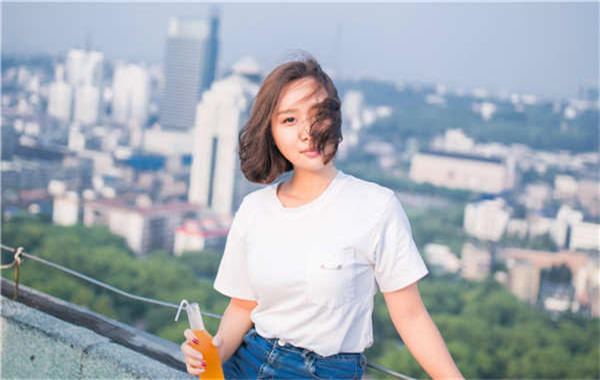 阜城邮寄验血查男女宝妈的真实分享