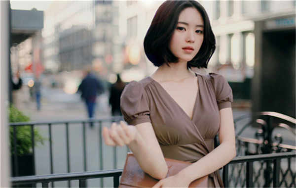 阜城验血鉴定男女收费2900(成都有验血鉴定男女机构吗)