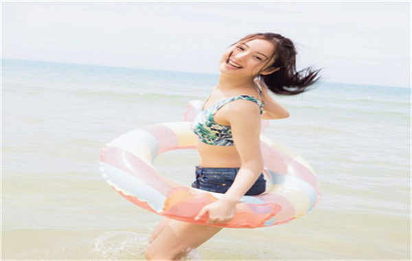 阜城验血查男女准吗有宝妈担心的吗(验血查男女在哪里可以做)