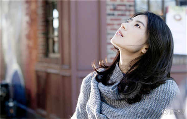 阜城验血查性别怎么邮寄(验血查性别几天能出结果)