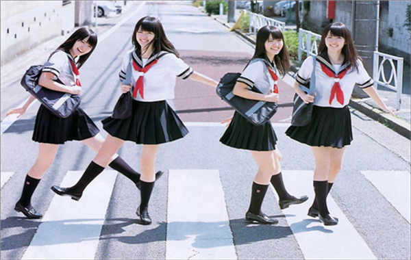 阜城验血查男女需要几周(验血查男女联系方式)