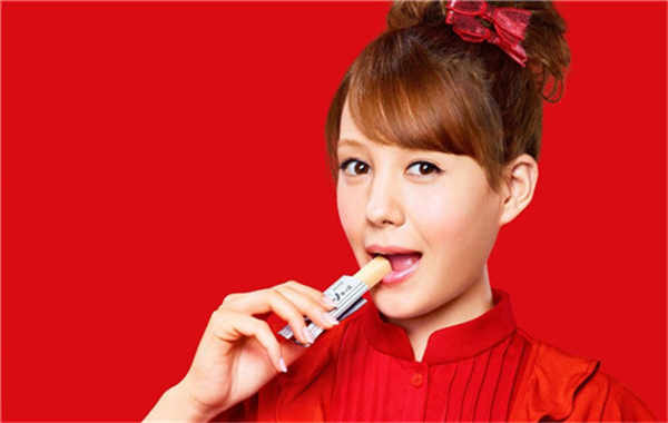 阜城母血鉴定胎儿性别错误(母血鉴定胎儿性别需要)