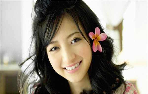 阜城26周如何判断胎儿性别鉴定(多少周可以判断胎儿性别)