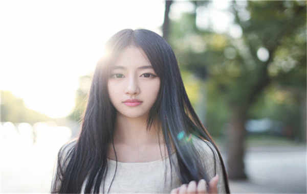 阜城验血男女到底准不准(验血准不准查男女)