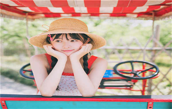 阜城14周胎儿性别鉴定技巧(14周可以鉴定胎儿性别吗)