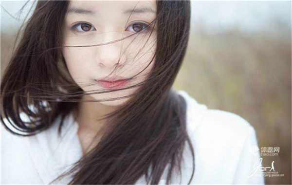 阜城怀孕后验血多久可以知道男女(怀孕后多久可以验血检查出来)