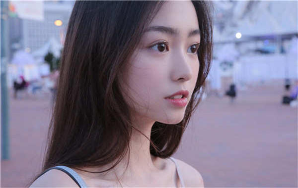 阜城香港抽血查男女性别的条件要求满足哪些_5