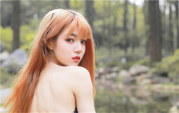 阜城做抽血化验男女多少钱(抽血化验男女需要多少钱)