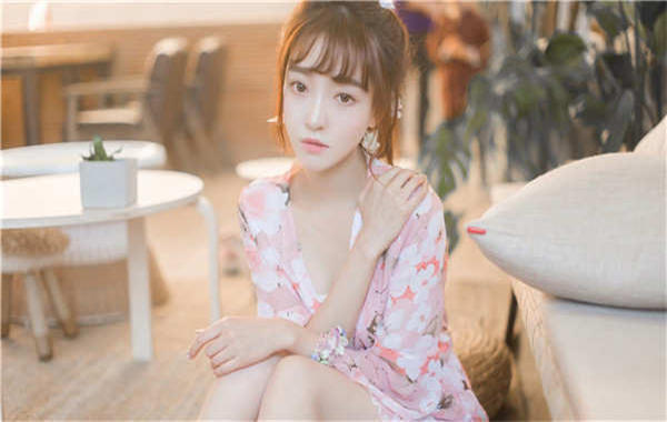 阜城验血多少钱测男女(验血检查男女多少钱)