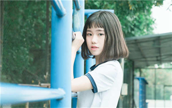 阜城胎儿性别鉴定多少周做最准(为什么不能做胎儿性别鉴定)