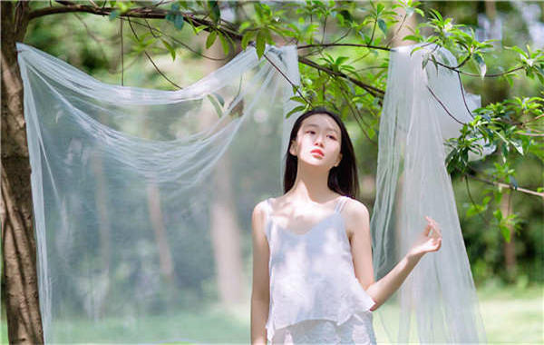 阜城胎儿性别鉴定多少周做最准(为什么不能做胎儿性别鉴定)