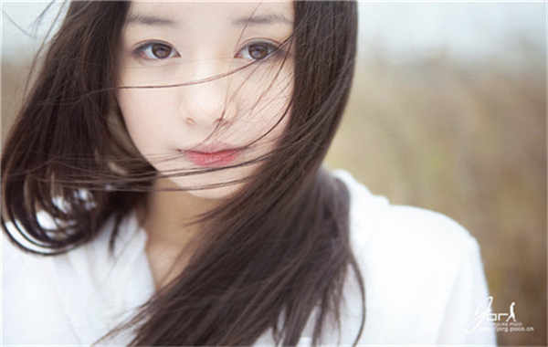 阜城胎儿男女性别鉴定试纸(胎儿的性别试纸)