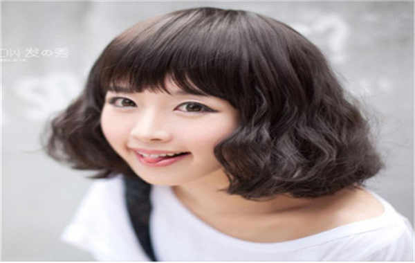 阜城验血能邮寄血(香港验血男女怎么邮寄血)