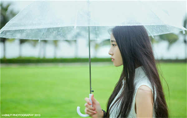 阜城胎儿男女性别鉴定试纸(胎儿的性别试纸)
