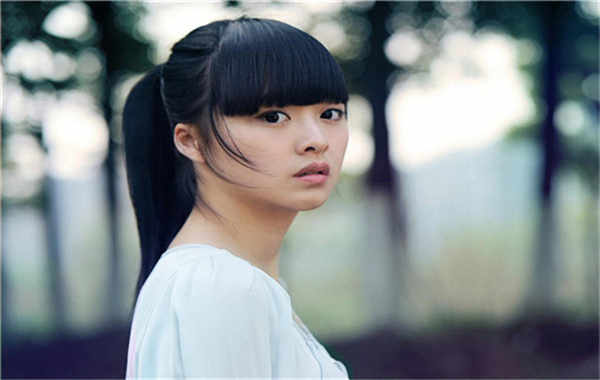 阜城胎儿性别鉴定需要多少钱(胎儿性别鉴定的方法)