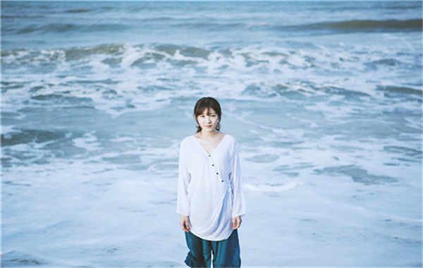 阜城验血查男女准吗有宝妈担心的吗(验血查男女在哪里可以做)
