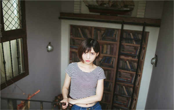 阜城母血鉴定胎儿性别女(母血鉴定胎儿性别方法)